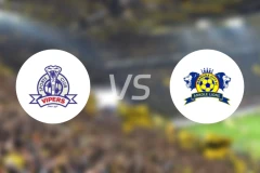 毒蛇vs姆巴拉拉市比分预测【2026/01/07】