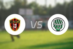 FC施滕达尔乐vsSG联盟比分预测【2025/11/29】