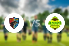 格拉奇FCvs穆桑加蒂足球俱乐部比分预测【2025/11/12】