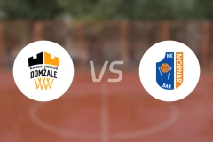 赫利奥斯太阳vs莫尔纳比分预测【2026/01/14】