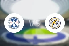 巴利莫尼联女足vs锡昂斯维富特斯女足比分预测【2026/04/16】