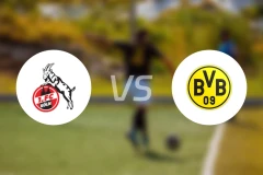 科隆青年队vs多特蒙德二队比分预测【2025/11/22】