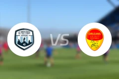 勒皮vs奥尔良比分预测【2026/02/14】