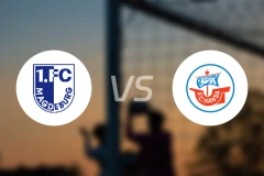 马德堡U19vs罗斯托克U19比分预测【2026/02/28】