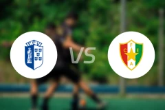 维泽拉U23vs埃什特雷拉U23比分预测【2026/03/18】