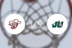 东肯塔基大学vs杰克森维尔比分预测【2026/01/25】