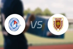 白化莱夫青年队vs雷吉亚纳U19比分预测【2026/02/14】