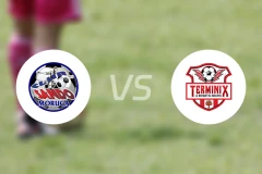 霍奎塔兰vs三多俱乐部比分预测【2026/03/08】