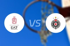 米兰奥林匹亚vs贝尔格莱德游击比分预测【2026/01/30】