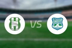 库科切梅切vs布尔萨耶尔德勒姆士邦比分预测【2026/02/08】