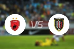 PSM望加锡vs巴厘联比分预测【2026/01/09】