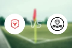 加里安vs什穆阿比分预测【2026/04/15】