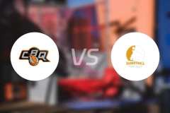 CB克卢斯vsABC圣安德烈比分预测【2026/02/01】