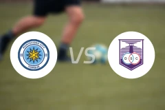 蒙得维的亚城图尔克vs防卫者体育比分预测【2026/02/27】