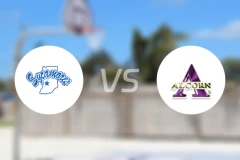 印第安纳州立大学vs艾尔康州立大学比分结果战报【2025/11/29】