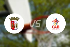 布拉加女篮vs米高斯女篮比分预测【2026/02/01】