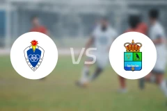 科瓦栋卡vs科伦加比分预测【2026/04/12】