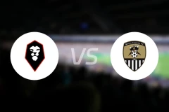 索尔福德市vs诺茨郡比分预测【2026/04/03】