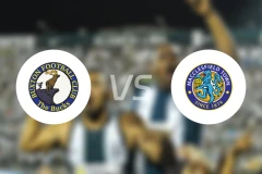 布顿vs马科斯菲尔德镇比分预测【2026/04/03】