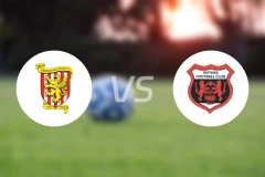 福马亭联vs罗斯比分预测【2026/03/14】