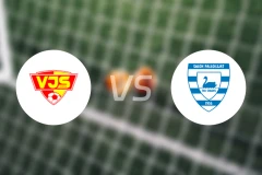 云塔vs莎埃帕比分预测【2026/04/18】