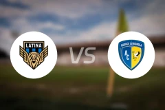 拉蒂纳vs切里尼奥拉比分预测【2025/12/01】