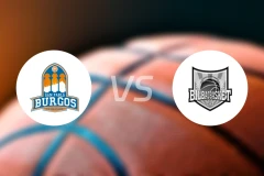 圣帕罗布哥斯vs毕尔巴鄂比分结果战报【2026/03/08】