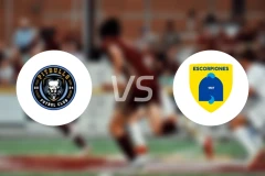 比特布尔思vs贝伦蝎子比分预测【2026/03/24】