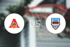 库班火车头vs彼尔姆帕尔马比分预测【2025/11/13】