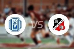 梅彭vs阿尔托那比分预测【2025/11/22】