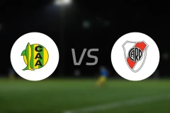 阿尔多斯维后备队vs河床后备队比分预测【2026/04/10】