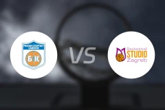 利斯基女篮vs萨格女篮比分预测【2026/02/03】