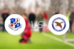 拉夫格尔vs巴里纳马勒联比分预测【2026/01/03】