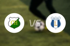 切米亚卡vs波贡索科尔卢巴佐夫比分预测【2026/04/11】