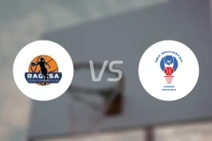 杜布罗尼克女篮vs梅德威斯卡克女篮比分预测【2024/10/28】