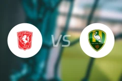 特温特女足vsADO海牙女足比分预测【2026/04/05】