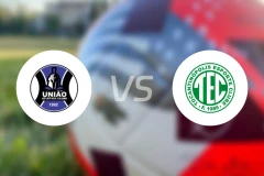 卡莫兰登vs托坎蒂诺波利斯比分预测【2026/01/18】