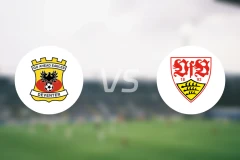 前进之鹰vs斯图加特比分预测【2025/11/28】