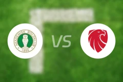 AB格莱萨克瑟vs瑞秀比分预测【2026/03/22】