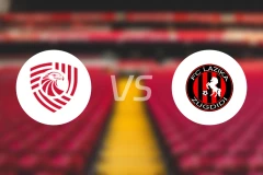 萨布塔罗提比利锡B队vs奥迪希1919比分预测【2025/12/11】