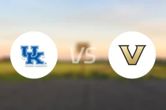 肯塔基大学女篮vs范德堡女篮比分预测【2026/02/06】