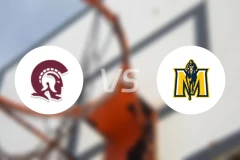 阿肯色岩城vs莫瑞州立大学比分结果战报【2025/11/19】