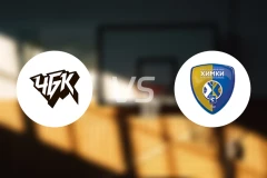 车里雅宾斯克奥林匹克vs希姆基比分预测【2025/11/02】