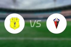 圣米格尔CDvs门萨赫罗比分预测【2025/12/07】