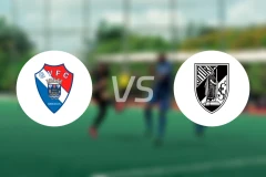 吉尔维森特vs吉马良斯比分预测【2026/04/19】