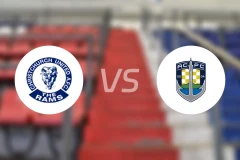 克赖斯特彻奇联vs奥克兰城比分预测【2025/11/01】