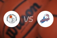 伊拉奥吉vs克拉维约比分预测【2026/02/09】