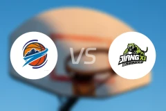 焦作文旅vs江西鲸裕清酒录像回放【2026/01/13】