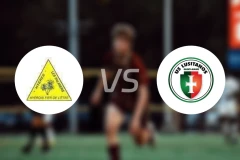 赫雅斯vs圣莫尔路斯比分预测【2026/01/18】