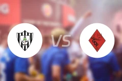 马琳赫尼斯vs佩尼切比分预测【2026/01/10】